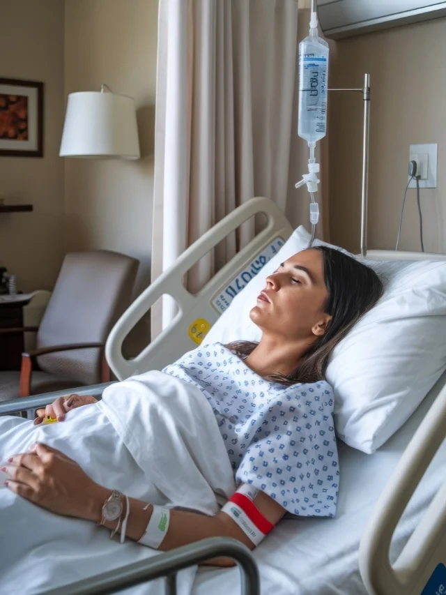 how-long-chemo-stay-in-body-target-cancer-care