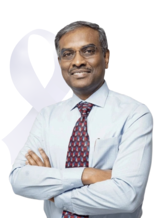 Dr  Saravanan Periasamy