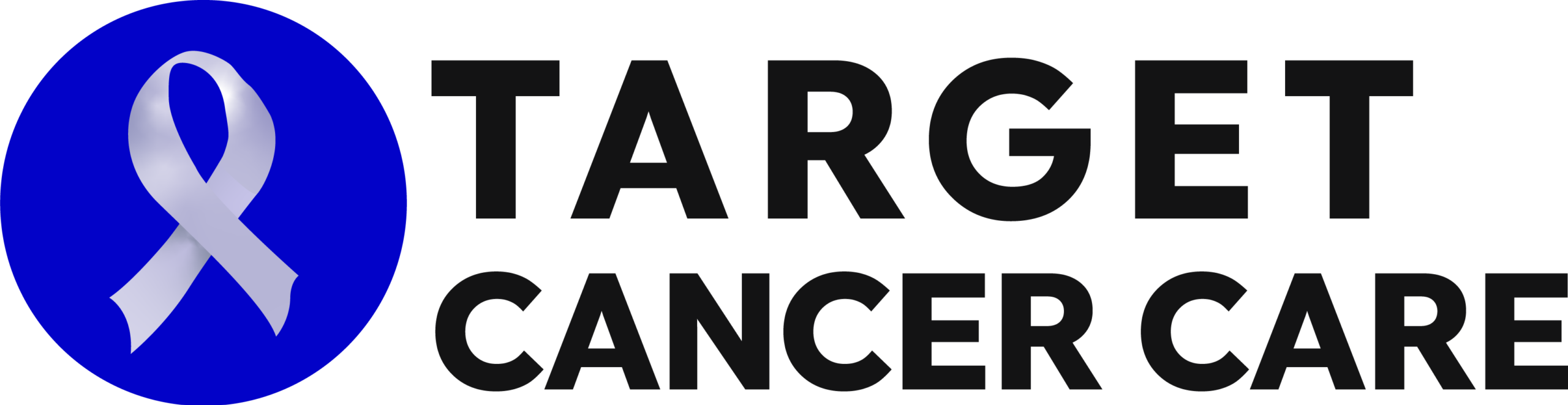 Target Cancer Care | Best Cancer Treatment in Chennai | Expert Oncology Specialists