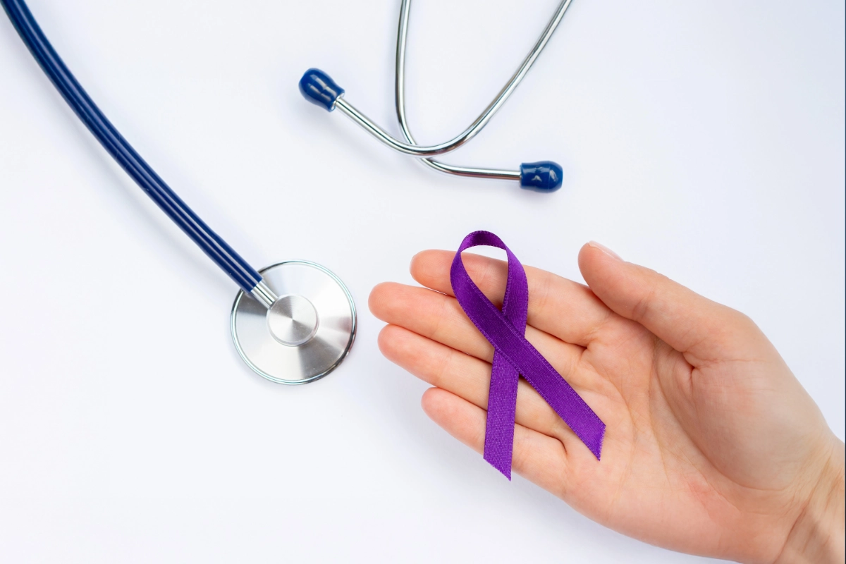Best Oncologist in India
