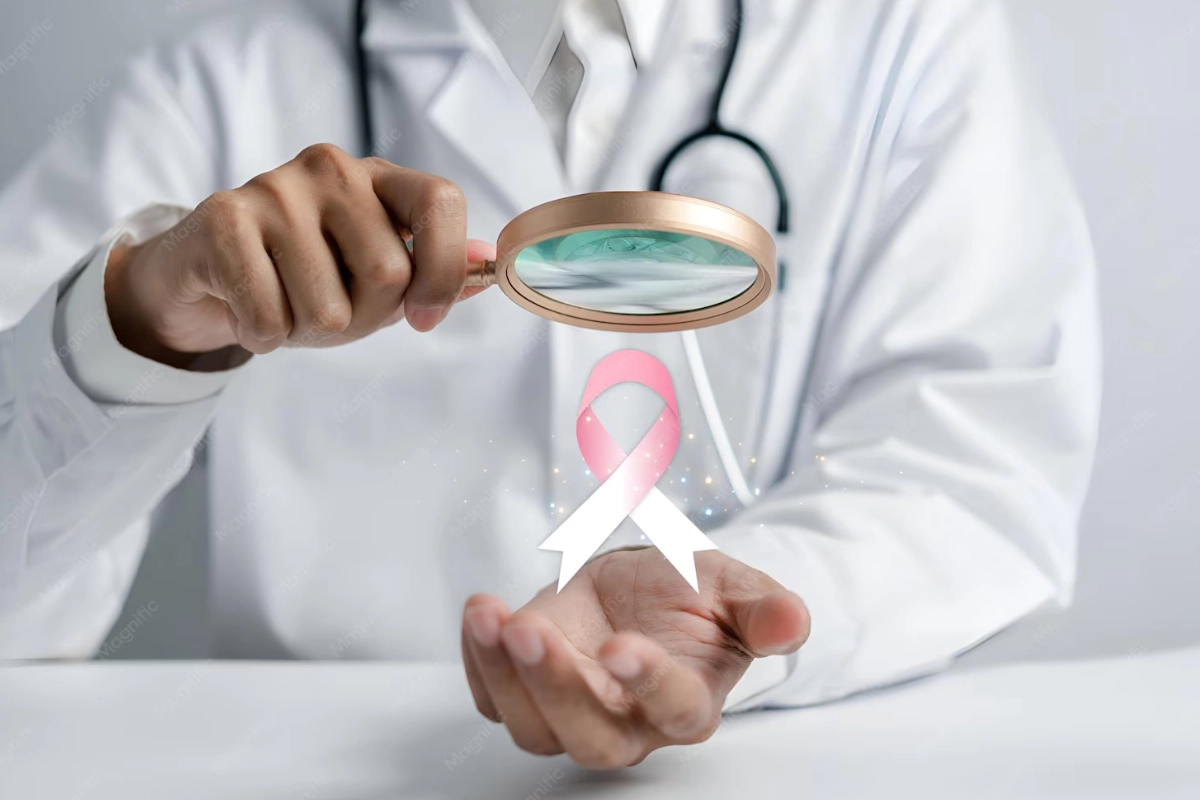Cancer Care Team