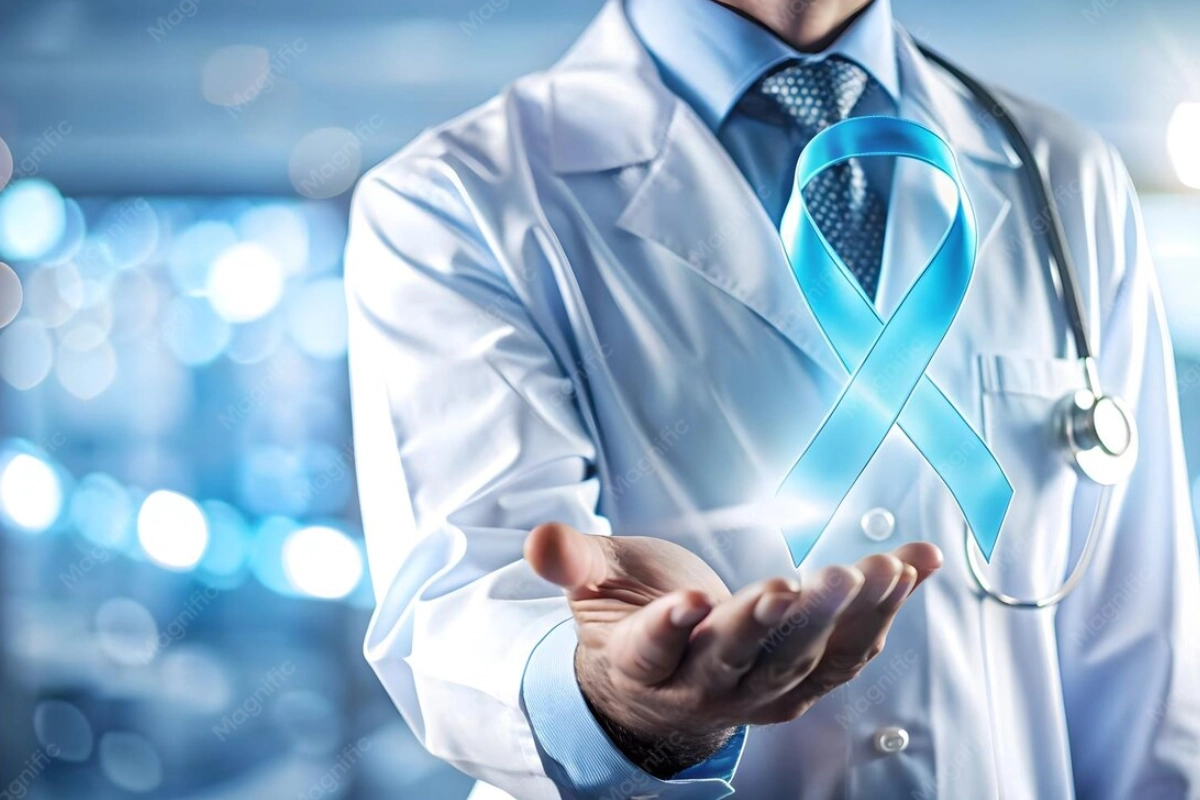 Medical Oncology Treatment