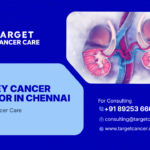 Kidney Cancer Doctor in Chennai