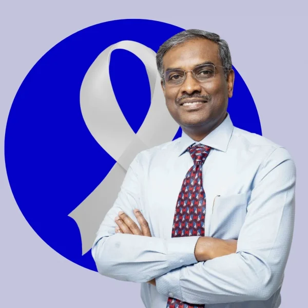 Dr. Saravanan Periasamy