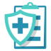 Evidence-Based Protocols
